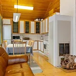 Sallassi By Interhome *