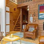 Ferienhaus Sallassi By Interhome *
