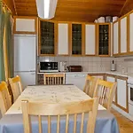 Sallassi By Interhome
