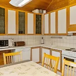 Sallassi By Interhome Salla