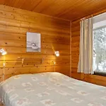 Sallassi By Interhome Ferienhaus
