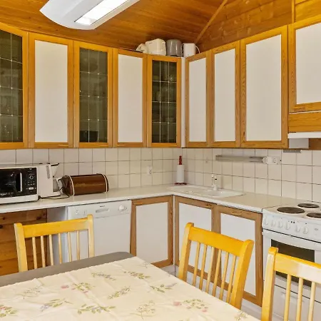 Sallassi By Interhome *