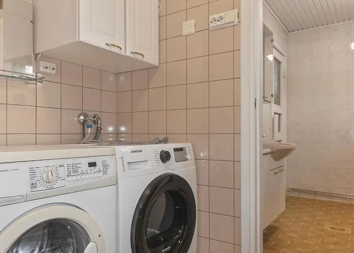 Sallassi By Interhome *